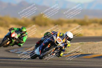 media/Jan-21-2023-CVMA (Sat) [[b9eef8ba1f]]/Race 11 Supersport Open/